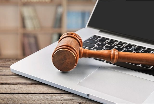 اعمال ماده ۲ قانون محکومیت‌های مالی؛ راه نجات بدهکار یا ابزار فشار قانونی؟