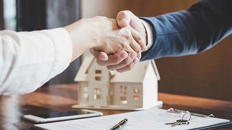 چرا ماده حل اختلاف در قراردادهای مشارکت در ساخت و ساز مهم است؟