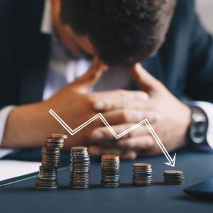 وکیل بانکی